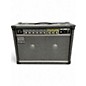 Used Roland Jazz Chorus 40W Guitar Combo Amp