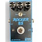 Used Colombo Rocker 83 Effect Pedal thumbnail