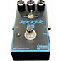 Used Colombo Rocker 83 Effect Pedal