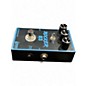 Used Colombo Rocker 83 Effect Pedal
