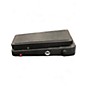 Used Dunlop 535Q Cry Baby Multi-Wah Effect Pedal