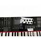 Used Nektar Panorama P4 49-Key MIDI Controller