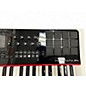 Used Nektar Panorama P4 49-Key MIDI Controller