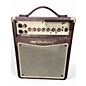 Used Acoustic A20 20W Acoustic Guitar Combo Amp thumbnail