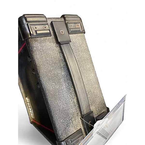 Used Dinosaur DG-10 Guitar Combo Amp