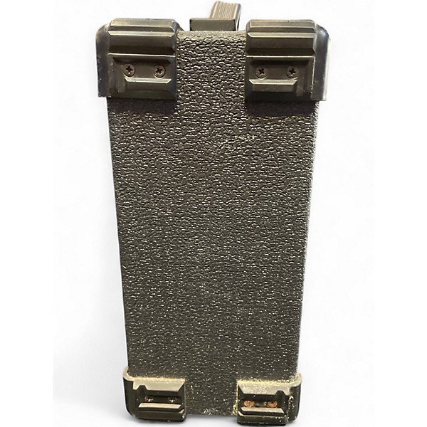 Used Dinosaur DG-10 Guitar Combo Amp