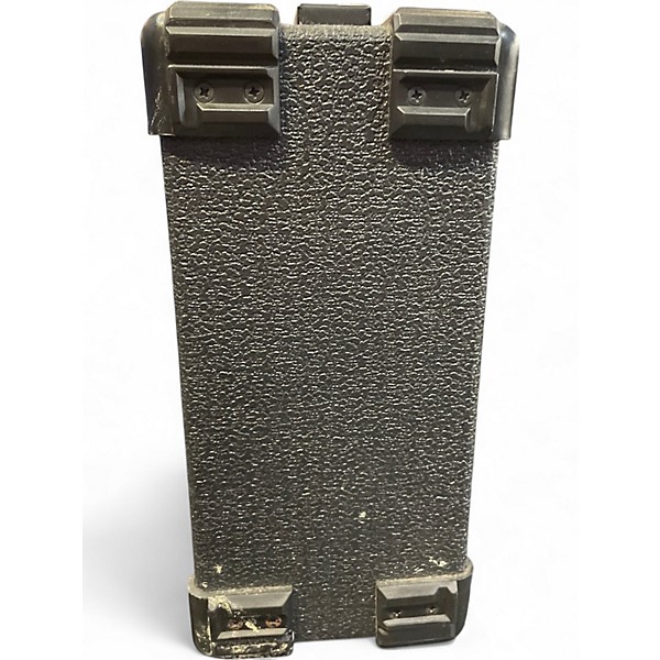 Used Dinosaur DG-10 Guitar Combo Amp