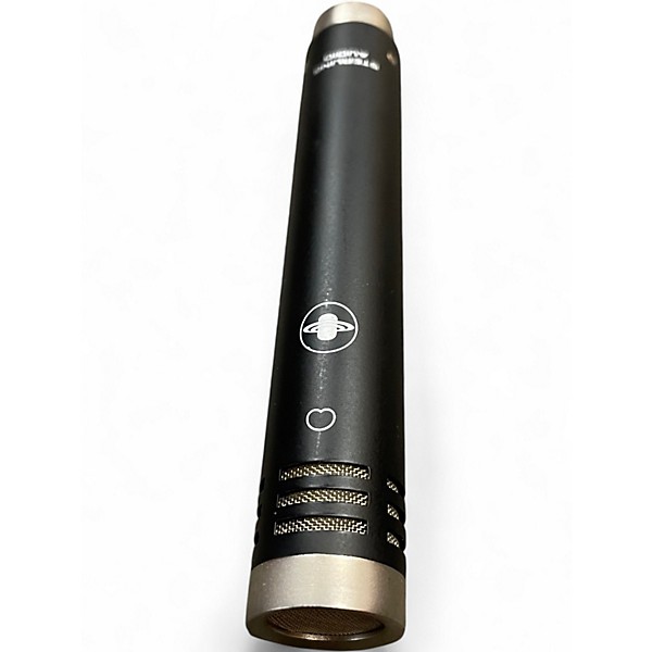 Used Sterling Audio S30 Condenser Microphone