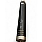 Used Sterling Audio S30 Condenser Microphone
