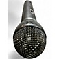 Used Audio-Technica M4000S Dynamic Microphone