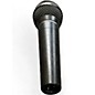 Used Audio-Technica M4000S Dynamic Microphone
