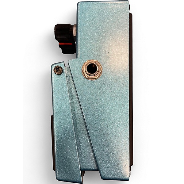 Used BOSS CE3 Chorus GREEN LABEL Effect Pedal