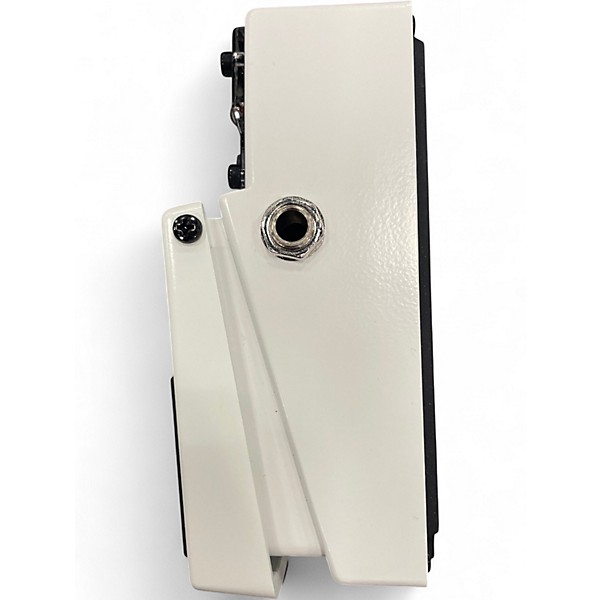 Used BOSS TU2 Chromatic Tuner Pedal