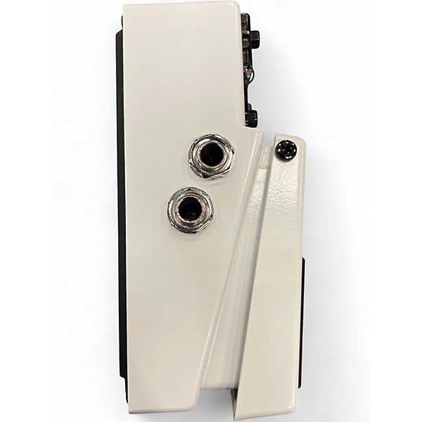 Used BOSS TU2 Chromatic Tuner Pedal