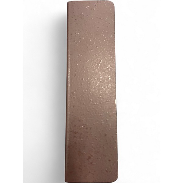 Used LR Baggs Para Acoustic DI Direct Box Pre With EQ Direct Box