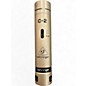 Used Behringer C-2 Condenser Microphone