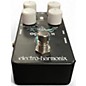 Used Electro-Harmonix Oceans 11  Reverb Effect Pedal