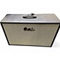 Used PRS HDRX 2X12 Guitar Cabinet thumbnail