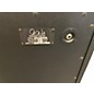 Used PRS HDRX 2X12 Guitar Cabinet