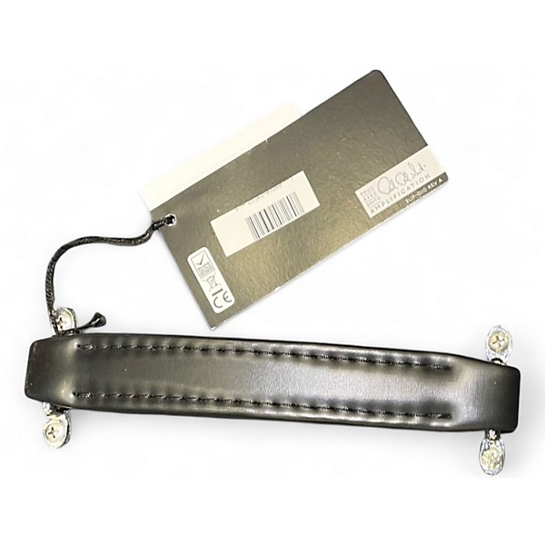 Used PRS HDRX 2X12 Guitar Cabinet