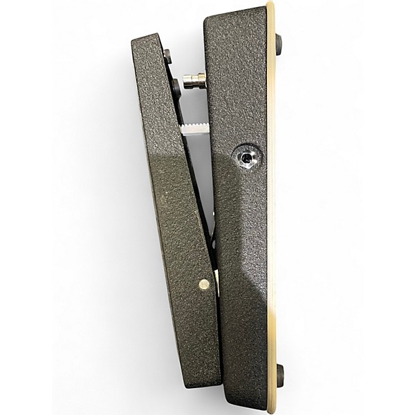 Used Dunlop JH-1D Effect Pedal