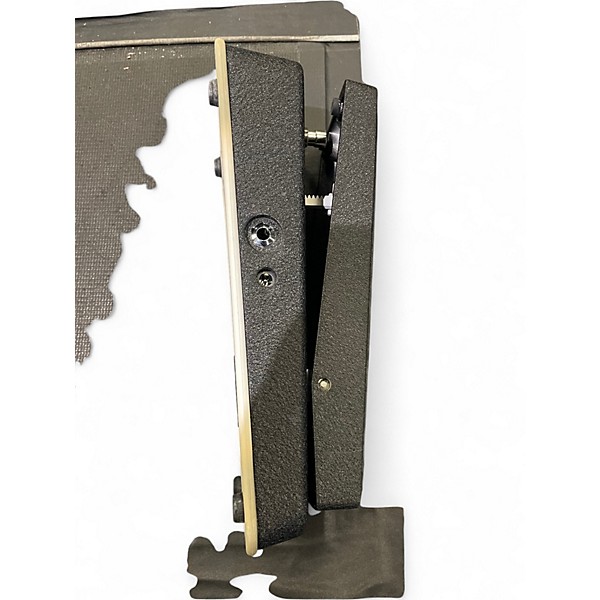 Used Dunlop JH-1D Effect Pedal