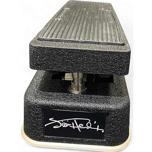 Used Dunlop JH-1D Effect Pedal