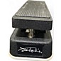 Used Dunlop JH-1D Effect Pedal