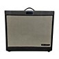 Used Fender FR-10 Guitar Cabinet thumbnail