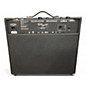 Used Fender FR-10 Guitar Cabinet