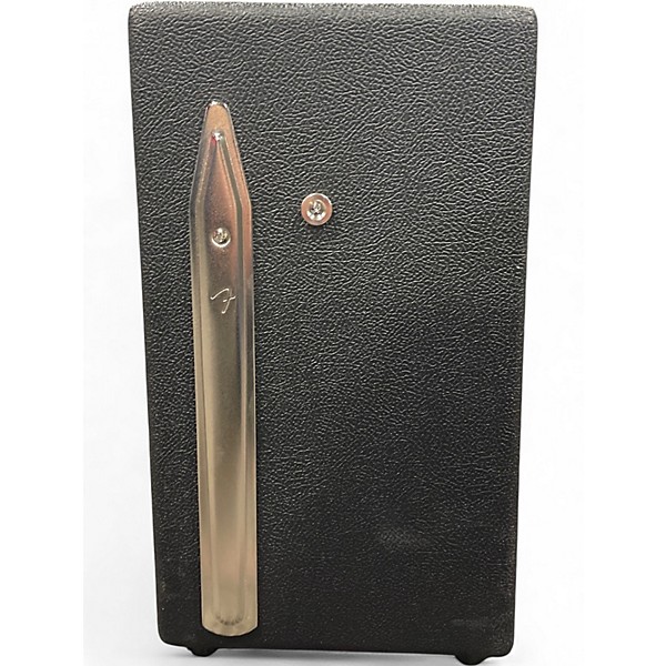 Used Fender FR-10 Guitar Cabinet