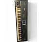 Used KORG Triton Extreme 88 Key Keyboard Workstation thumbnail