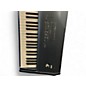Used KORG Triton Extreme 88 Key Keyboard Workstation
