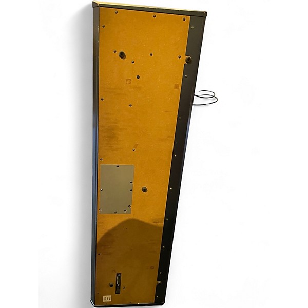 Used KORG Triton Extreme 88 Key Keyboard Workstation