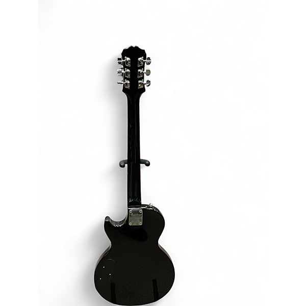 Used Epiphone Special II Vintage Sunburst Solid Body Electric Guitar