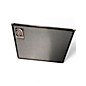 Used Ampeg SVT112AV 300W 1x12 Bass Cabinet thumbnail