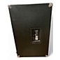 Used Ampeg SVT112AV 300W 1x12 Bass Cabinet