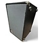 Used Ampeg SVT112AV 300W 1x12 Bass Cabinet
