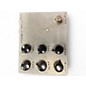 Used Fairfield Circuitry Shallow Water Effect Pedal thumbnail