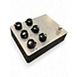 Used Fairfield Circuitry Shallow Water Effect Pedal
