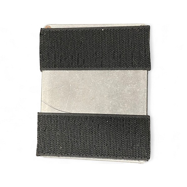 Used Fairfield Circuitry Shallow Water Effect Pedal