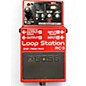 Used BOSS RC3 Loop Station Pedal thumbnail