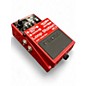 Used BOSS RC3 Loop Station Pedal