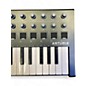 Used Arturia Minilab MKII MIDI Controller