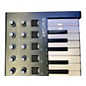 Used Arturia Minilab MKII MIDI Controller