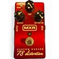 Used MXR M78 1978 Custom Badass Distortion Effect Pedal thumbnail