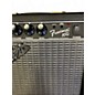 Used Fender Frontman 10G 10W Guitar Combo Amp