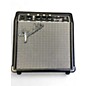 Used Fender Frontman 10G 10W Guitar Combo Amp