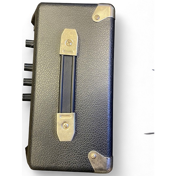 Used Fender Frontman 10G 10W Guitar Combo Amp