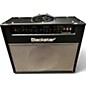 Used Blackstar HT CLUB 40 MKII Tube Guitar Combo Amp thumbnail